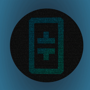 cryptotext: 26