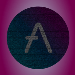 cryptotext: 156