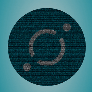cryptotext: 81