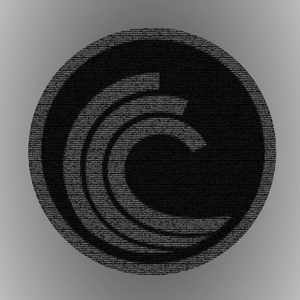 cryptotext: 152