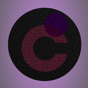 cryptotext: 22