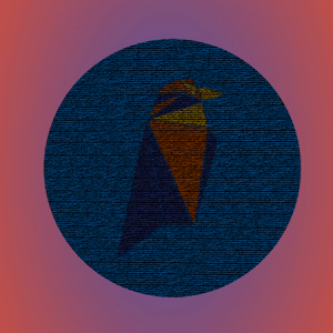 cryptotext: 180