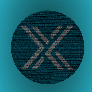 cryptotext: 50