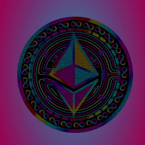 cryptotext: 117