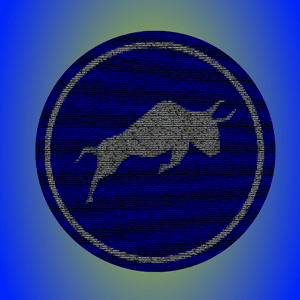 cryptotext: 54