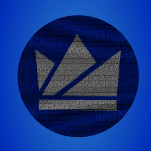 cryptotext: 188
