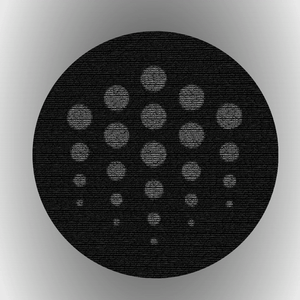 cryptotext: 192
