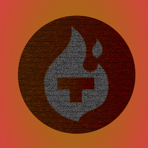 cryptotext: 125