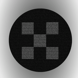 cryptotext: 62