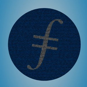 cryptotext: 58