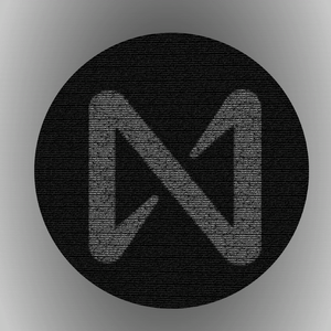 cryptotext: 121