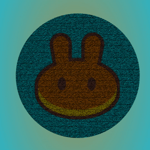 cryptotext: 109
