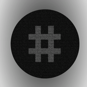 cryptotext: 42
