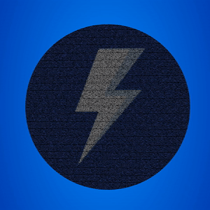 cryptotext: 176