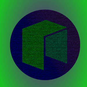 cryptotext: 46