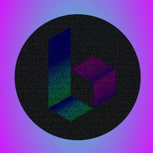 cryptotext: 34