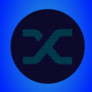 cryptotext: 38