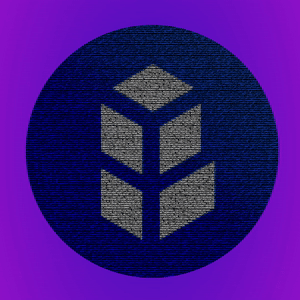 cryptotext: 101