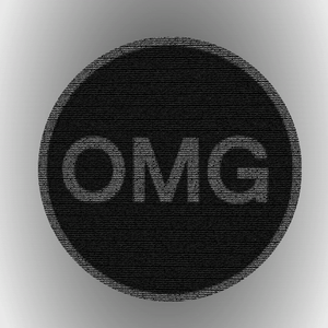 cryptotext: 97