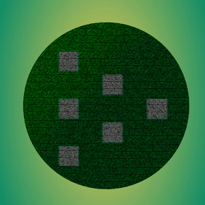 cryptotext: 186