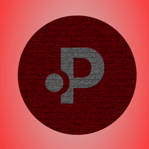 cryptotext: 60