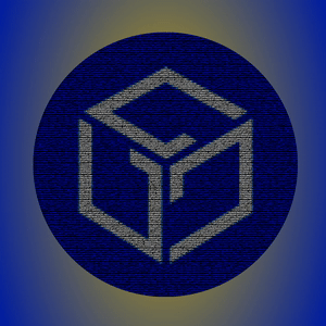 cryptotext: 123