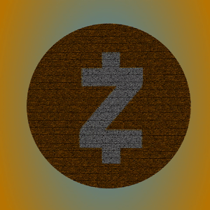 cryptotext: 127