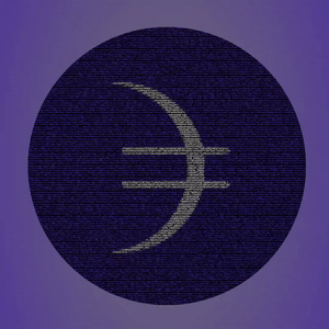 cryptotext: 190