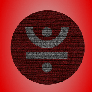 cryptotext: 178