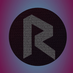 cryptotext: 182