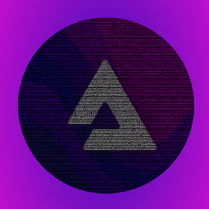 cryptotext: 119