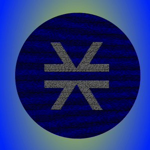 cryptotext: 56