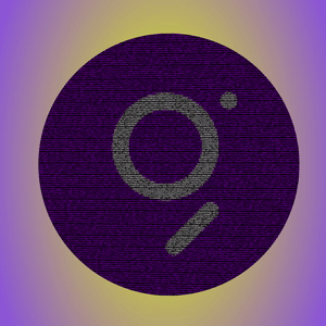 cryptotext: 40