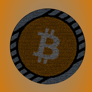 cryptotext: 103