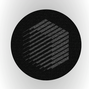 cryptotext: 99