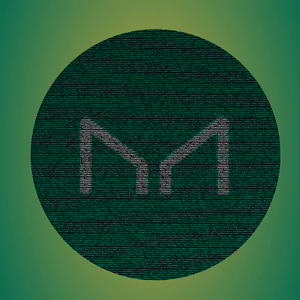 cryptotext: 36