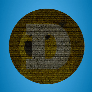 cryptotext: 162
