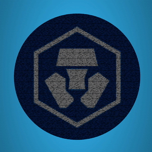 cryptotext: 166