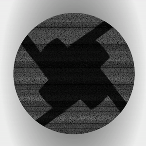 cryptotext: 107