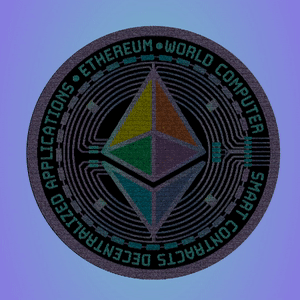 cryptotext: 44