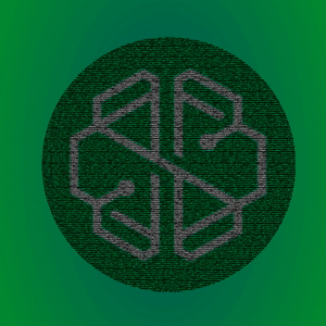 cryptotext: 111