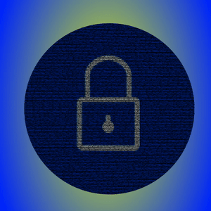 cryptotext: 174
