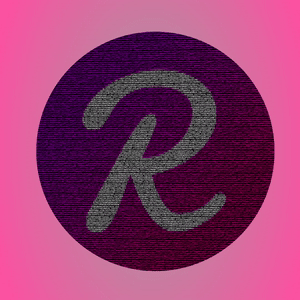 cryptotext: 170