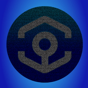 cryptotext: 138