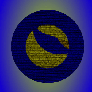 cryptotext: 142