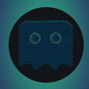 cryptotext: 79