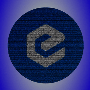 cryptotext: 16