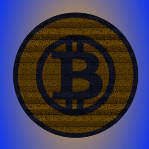 cryptotext: 201