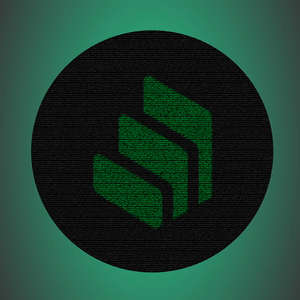 cryptotext: 197