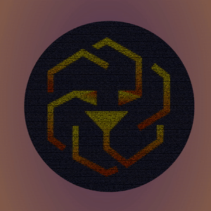 cryptotext: 130